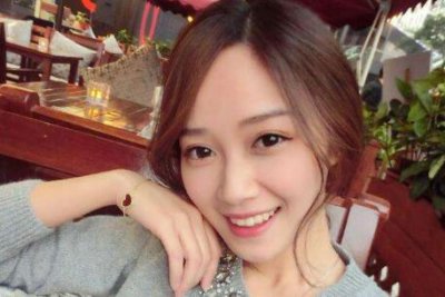 ​如何通过网聊撩到妹子？