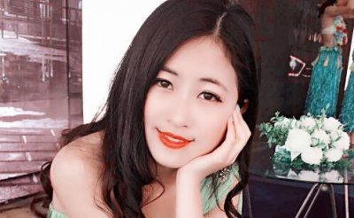 ​和女生聊天她不回复 怎么化解尴尬
