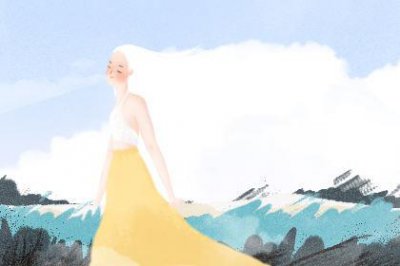 ​恋爱中为什么女生突然不理你 ？女人突然不理你原因