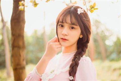 和女生无话可聊？一招冷读让你和她有说不完的话