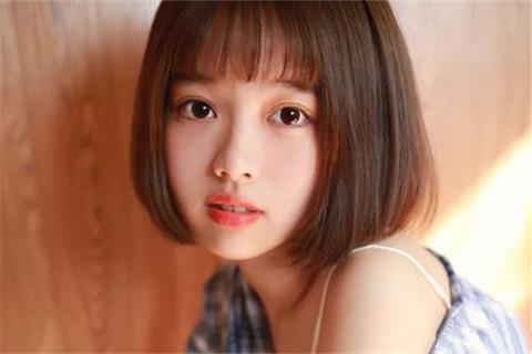 暧昧阶段的女生说你有病吧