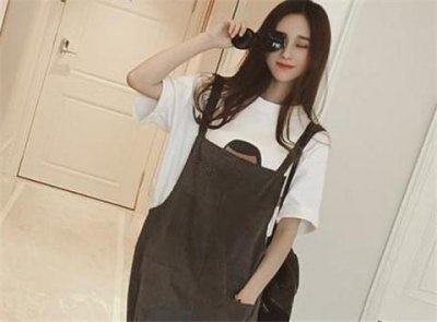 ​女生正慢慢放弃你的表现有哪些