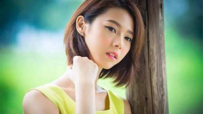 ​为什么女人喜欢坏男人？告诉你女人喜欢坏男人的原因！