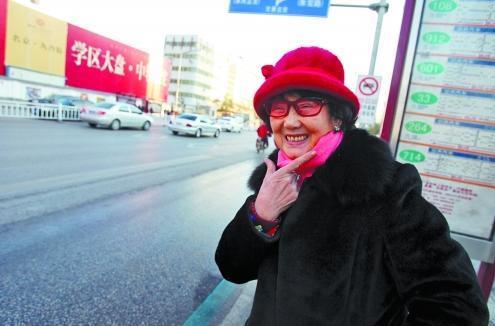 她53岁被判死刑，出狱后重新创业，80岁再度成为千万富豪