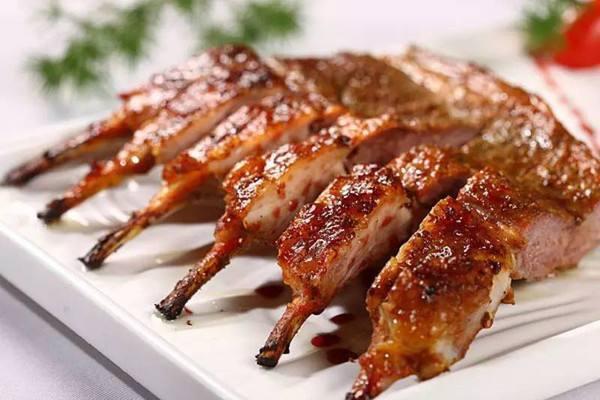 河南信阳美食菜谱推荐，信阳十大美食，你喜欢哪个？