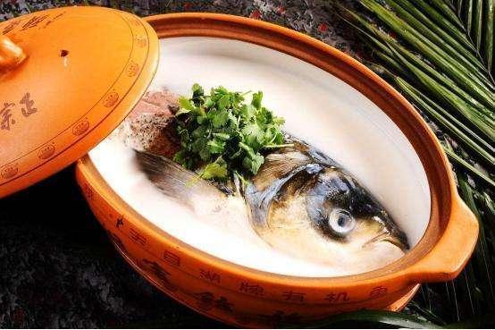 河南信阳美食菜谱推荐，信阳十大美食，你喜欢哪个？