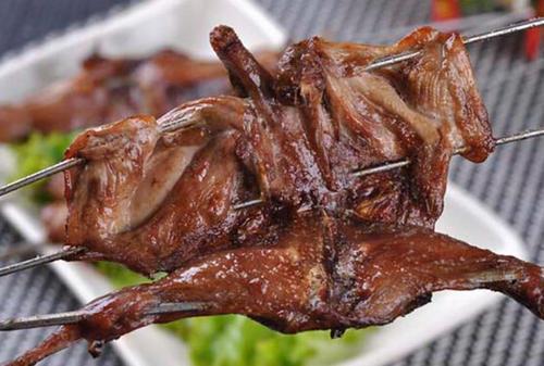 河南信阳美食菜谱推荐，信阳十大美食，你喜欢哪个？