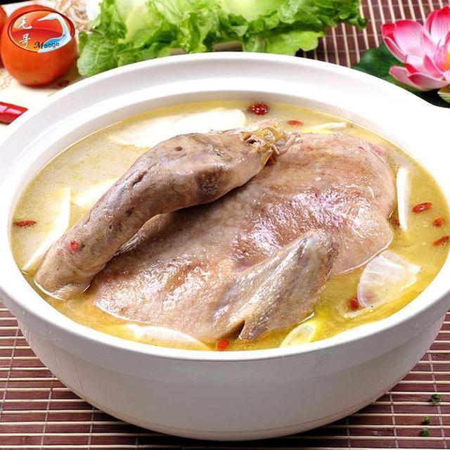 河南信阳美食菜谱推荐，信阳十大美食，你喜欢哪个？