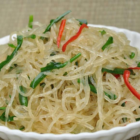 河南信阳美食菜谱推荐，信阳十大美食，你喜欢哪个？