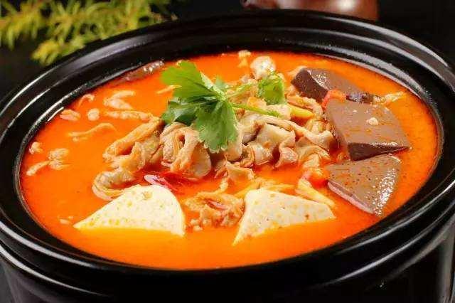 河南信阳美食菜谱推荐，信阳十大美食，你喜欢哪个？
