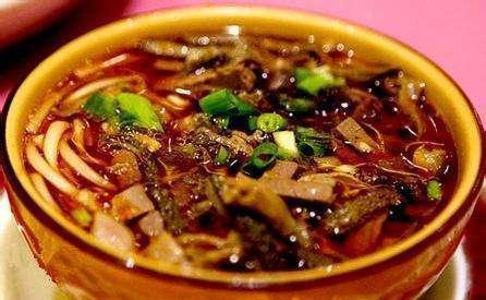 山西太原十大美食，到太原一定要吃一下当地特色，请大家参考