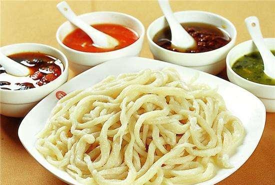 山西太原十大美食，到太原一定要吃一下当地特色，请大家参考