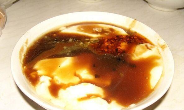 山西太原十大美食，到太原一定要吃一下当地特色，请大家参考