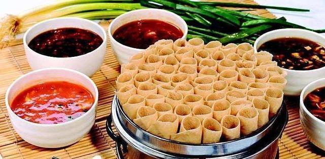 山西太原十大美食，到太原一定要吃一下当地特色，请大家参考