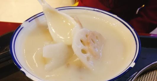 山西太原十大美食，到太原一定要吃一下当地特色，请大家参考