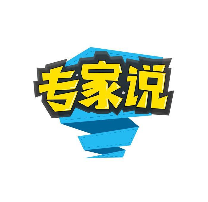 心理学：小心了，这五个特征代表你正在被他人洗脑