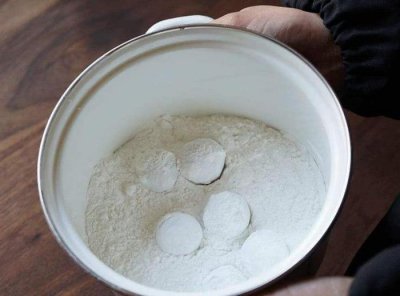 ​汤圆和元宵有什么区别？分不清的人没好意思吃，大厨教你来分辨