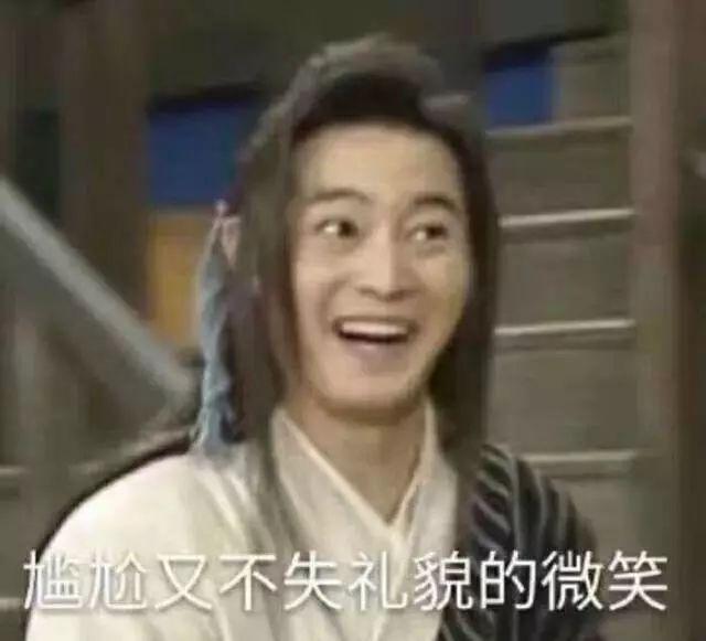转发这个炎亚纶，拥有三个男朋友不是梦！！！