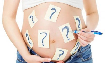 ​泰国代孕合法化？为了挽救持续已久的“低出生率”？