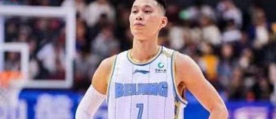 ​大家都是混血，凭什么给我们丘天，而日本却配出来一个八村塁？