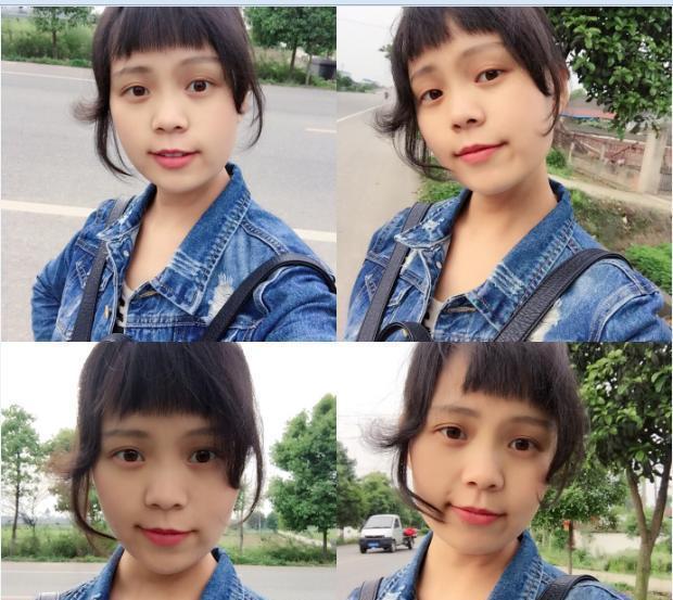 “抗癌日志”女孩逝世，男朋友拜别百口欠债，日志让人激动！
