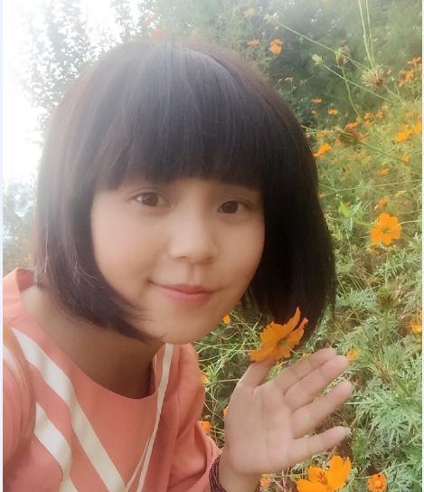 “抗癌日志”女孩逝世，男朋友拜别百口欠债，日志让人激动！