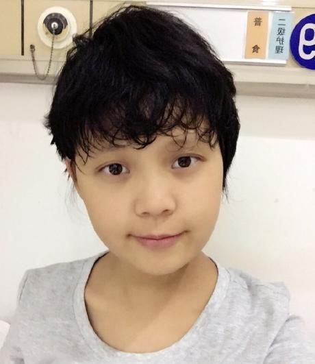 “抗癌日志”女孩逝世，男朋友拜别百口欠债，日志让人激动！