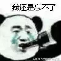 泰国ray面膜，含重金属却依旧火爆全网？！