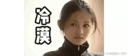 泰国ray面膜，含重金属却依旧火爆全网？！