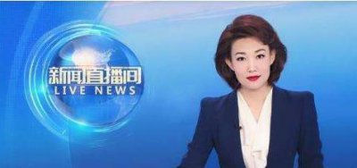 ​有一种“整容”叫李梓萌，别人戴假发是扮年轻，而她却是为了扮老