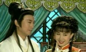 大家还记得《新白娘子传奇》中的碧莲吗？一辈子不结婚，身家过亿