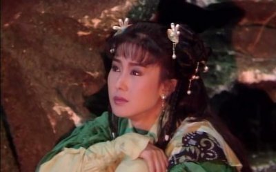 ​大家还记得《新白娘子传奇》中的碧莲吗？一辈子不结婚，身家过亿