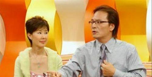 大家还记得《新白娘子传奇》中的碧莲吗？一辈子不结婚，身家过亿