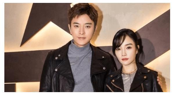 李晨17个字评价李小璐, 不愧是相爱5年, 网友: 早看清了