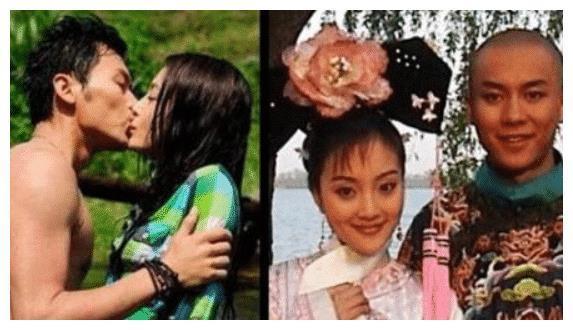 李晨17个字评价李小璐, 不愧是相爱5年, 网友: 早看清了