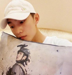 ​杨洋为啥不参加综艺 网传和花少2有关系是怎么回事