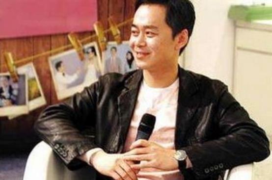 Selina终于说出了离婚的原因：结婚后成为张承的母亲