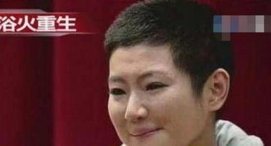 Selina终于说出了离婚的原因：结婚后成为张承的母亲