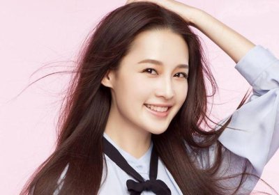 ​李沁曝光恋情！和林申首献荧屏初吻 戏外亲密照流出疑秀恩爱