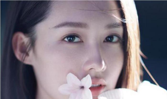 李沁金世佳为什么分手呢?李沁的男朋友是谁?