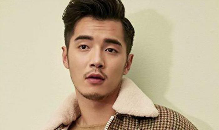 李沁金世佳为什么分手呢?李沁的男朋友是谁?