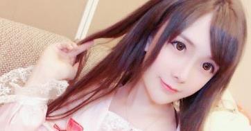 女装大佬轩墨宝宝脱单，找的是男朋友还是女朋友，网友：又被绿了
