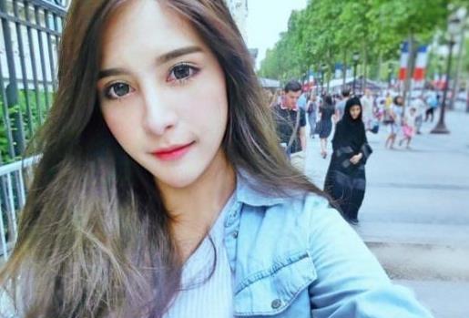 泰国不允许堕胎，那生下来的孩子去哪了结局让人十分心酸