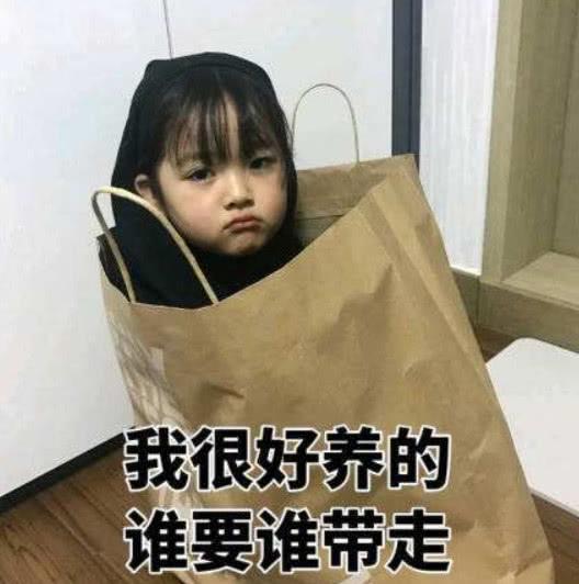 有一种“整容”叫权律二长大，昔日行走的表情包，现在竟长这样？