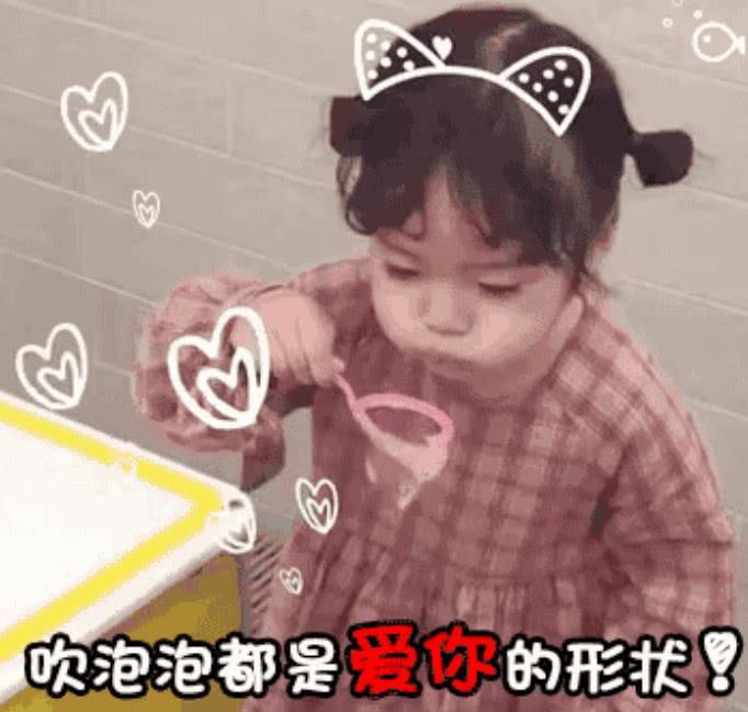 有一种“整容”叫权律二长大，昔日行走的表情包，现在竟长这样？