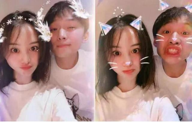 郑爽不雅视频流出，郑爽现任男朋友怒了，网友：干得漂亮