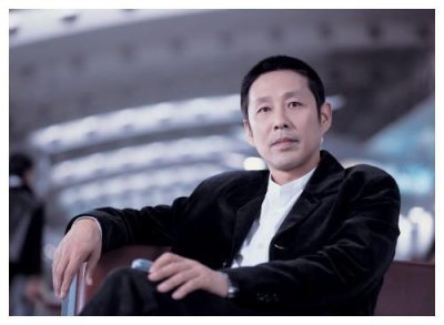 ​有种“尴尬”叫陈道明当选影协主席，以为没啥，看到感觉不对了