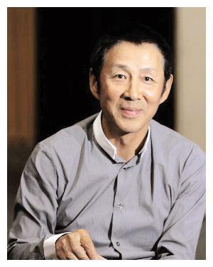 有种“尴尬”叫陈道明当选影协主席，以为没啥，看到感觉不对了