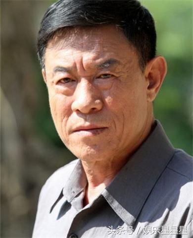 杜淳父亲婚外恋坐实，杜淳喜当哥？