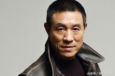 杜淳父亲婚外恋坐实，杜淳喜当哥？